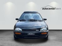 gebraucht Mazda 121 1.2i-16 GLX