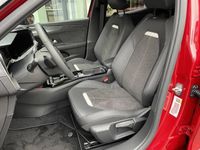 gebraucht Opel Mokka 1.2 T 130 Ultimate