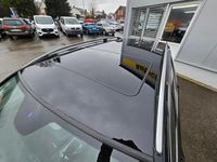 Gebraucht Mercedes C350 231 PS (169 kW) 2010