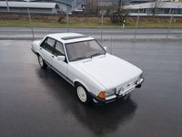 Gebraucht Ford Granada 150 PS (110 kW) 1982