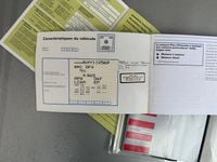 Gebraucht VW Polo 60 PS (44 kW) 1998