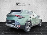 Gebraucht Kia Sportage Style 180 PS (132 kW) 2023 SUV