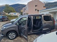 gebraucht Toyota Verso Proace City1.5 Trend Long