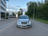 Gebraucht Chrysler PT Cruiser 223 PS (164 kW) 2005