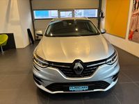 Gebraucht Renault Mégane IV Intens 160 PS (117 kW) 2021