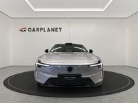 Gebraucht Volvo ES90 Ultra 244 kW (333 PS) 2025 Limousine