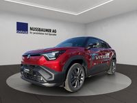 Neu Suzuki Vitara 135 kW (184 PS) 2025 Rot SUV