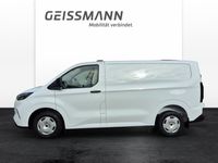 gebraucht Ford 300 Transit Custom VanL1 2.0 EcoBlue 136 Trend