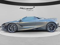 Gebraucht McLaren 720S 720 PS (529 kW) 2019