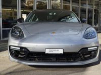 Gebraucht Porsche Panamera GTS Sport Turismo 460 PS (338 kW) 2019 Limousine