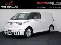 Gebraucht VW ID. Buzz 150 kW (204 PS) 2023 Van / Kleinbus