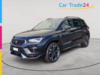 Gebraucht Cupra Ateca VZ 300 PS (220 kW) 2023 SUV