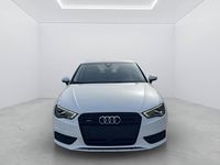 Gebraucht Audi A3 Ambition 184 PS (135 kW) 2015