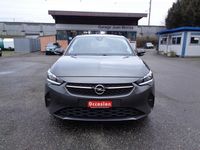 Gebraucht Opel Corsa 75 PS (55 kW) 2021