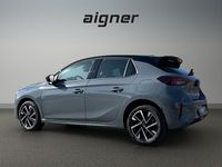 Neu Opel Corsa 110 PS (80 kW) 2026 Kleinwagen