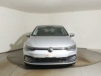 gebraucht VW Golf 1.5 eTSI mHEV Style DSG