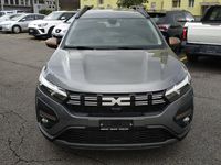 Gebraucht Dacia Jogger Extreme 141 PS (103 kW) 2024 Van / Kleinbus