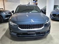 Gebraucht Polestar 2 300 kW (408 PS) 2021 Kleinwagen