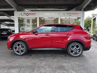 Gebraucht Alfa Romeo Tonale Veloce 280 PS (205 kW) 2023 SUV