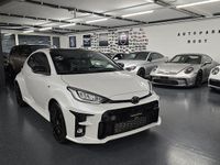 Gebraucht Toyota Yaris Sport 261 PS (191 kW) 2020
