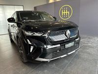 Gebraucht Renault Rafale Esprit Alpine 200 PS (147 kW) 2024 SUV