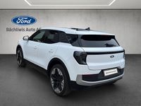 Gebraucht Ford Explorer Extended Range 250 kW (340 PS) 2025 SUV