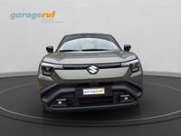 Gebraucht Suzuki Vitara 135 kW (184 PS) 2025 SUV