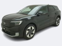 Neu Ford Explorer Extended Range 250 kW (340 PS) 2025 Grau SUV