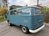 Gebraucht VW T1 1967 Van