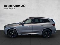 Gebraucht BMW X1 M Sport 149 PS (109 kW) 2023 SUV