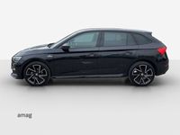 gebraucht Skoda Scala Monte Carlo