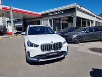 gebraucht BMW X1 30e xLine