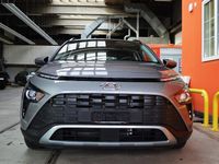 Gebraucht Hyundai Bayon 100 PS (73 kW) 2022 SUV