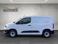 gebraucht Opel Combo Cargo 2.0 t 1.2 S/S