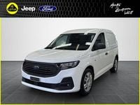 Neu Ford Transit Connect Trend 150 PS (110 kW) 2026 Van / Kleinbus