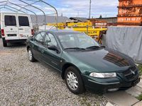 Gebraucht Chrysler Stratus 1996