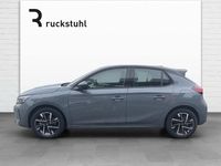 Neu Opel Corsa 110 PS (80 kW) 2025 Grau Kleinwagen