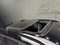 Gebraucht Volvo XC40 R-Design 300 kW (408 PS) 2020 SUV