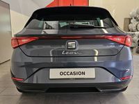 gebraucht Seat Leon 1.0 eTSI Style DSG