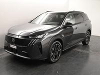 Gebraucht Peugeot 5008 GT 145 PS (106 kW) 2025 Grau SUV