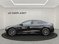 Neu BYD Seal 389 kW (530 PS) 2026 Schwarz Limousine