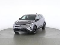 Gebraucht Renault Symbioz Esprit Alpine 158 PS (116 kW) 2025 SUV