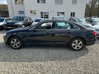 gebraucht Audi A4 1.4 TFSI Sport