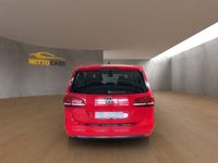 gebraucht VW Sharan 2.0 TDI BMT Start DSG