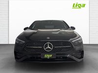 Neu Mercedes A200 AMG line 177 PS (130 kW) 2025 Limousine
