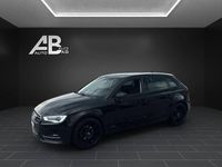 Gebraucht Audi A3 Ambition 150 PS (110 kW) 2015 Limousine