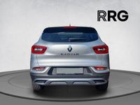 gebraucht Renault Kadjar 1.3 16V Turbo Techno EDC