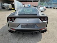 gebraucht Ferrari 812 Superfast