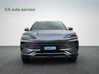 Neu BYD Seal 323 PS (237 kW) 2025 Kombi