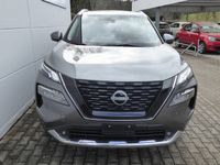 gebraucht Nissan X-Trail 1.5 VC-T Tekna+ e-4orc